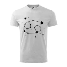 Súhvezdie - Cancer - Rak Súhvezdie - Cancer - Rak