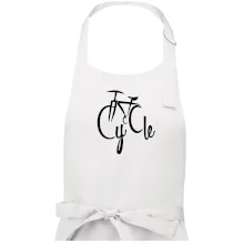 Cycle bicykel Cycle bicykel