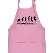 Evolution poker Evolution poker