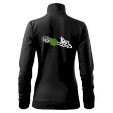 Motorová píla Motorová píla