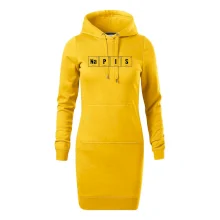 Vlastný nápis - periodická tabuľka Vlastný nápis - periodická tabuľka