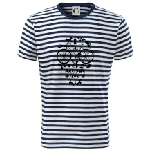 Bike lebka Bike lebka