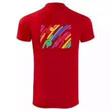 Dážďovky pruhy (Alexis Citrine) Dážďovky pruhy (Alexis Citrine)