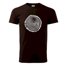 Letokruhy 45 bez veku