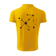 Súhvezdie - Sagittarius - Strelec Súhvezdie - Sagittarius - Strelec