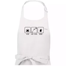 Káva detektor pivo Káva detektor pivo