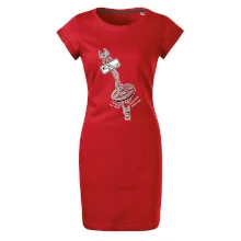 Metal detector rock Metal detector rock