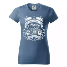 Indian Motorycle Club Indian Motorycle Club