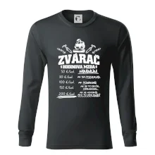 Hodinová mzda zvárač Hodinová mzda zvárač