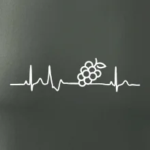EKG hrozno EKG hrozno
