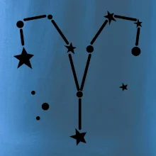 Súhvezdie - Aries - Baran