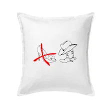 Radšej za jazdkyňu