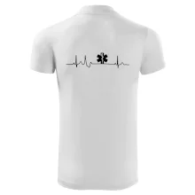 EKG rescue EKG rescue