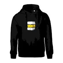 Turistická značka - žltá Turistická značka - žltá