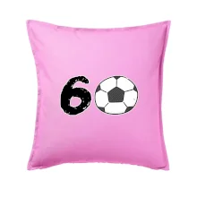 Futbal okrúhle narodeniny 60