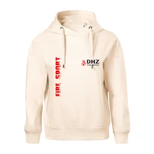 DHZ (oheň, firesport, názov sboru - vlastný nápis) DHZ (oheň, firesport, názov sboru - vlastný nápis)