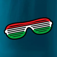 Taliansko okuliare Taliansko okuliare