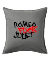 Romeo Fuck Juilet - Romeo vojel Julii