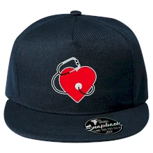 Internista srdce Internista srdce