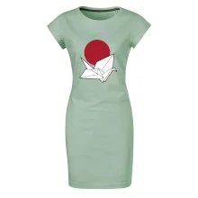 Japan culture - origami Japan culture - origami