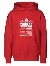 Hodinová mzda zvárač