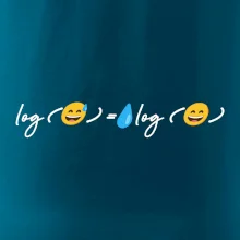 Matematika - The Power Of Log Matematika - The Power Of Log