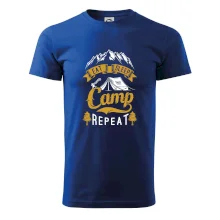 Eat Sleep Camp Repeat Eat Sleep Camp Repeat