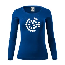 SpaceX Super Heavy Raptor 2