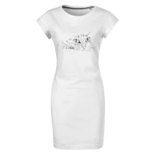 Mačka tvár kresba Mačka tvár kresba