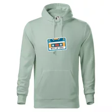 Narodeniny kazeta Best of 1955