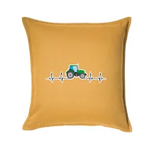 Traktor farebný ekg Traktor farebný ekg