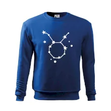 Súhvezdie - Taurus - Býk Súhvezdie - Taurus - Býk