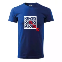 Piškvorky Piškvorky