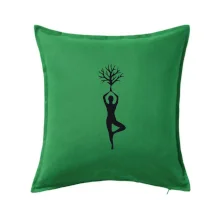 Yoga strom Yoga strom