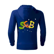 Bitcoin (Pecka design)