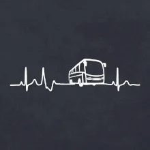 EKG autobus
