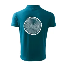 Letokruhy 45 bez veku