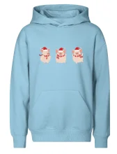 Vianočné prasiatka