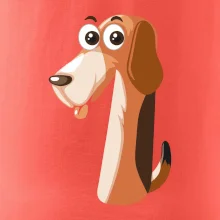 Vek dieťaťa zviera 1