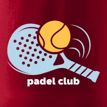 Padel club