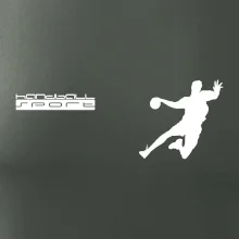 Handball sport Handball sport