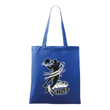 Basketball - jump shot