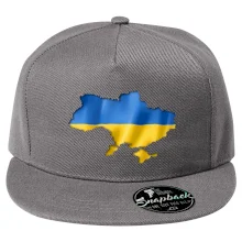 Ukrajina vlajka mapa Ukrajina vlajka mapa