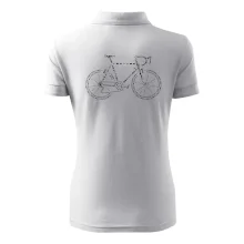 Bicykel názvy Bicykel názvy