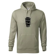 Honorary Gilmore Girl Honorary Gilmore Girl