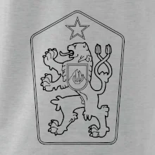 ČSSR znak ČSSR znak