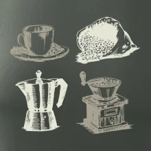 Starpugs coffee Starpugs coffee