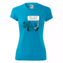 Born to ride - Vlastný ročník Born to ride - Vlastný ročník