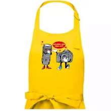 Nemôžem bez teba byť foto