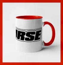 Nurse kríž Nurse kríž